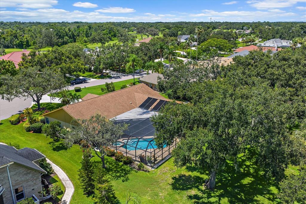Parrish, Florida, 34219, United States, 4 Bedrooms Bedrooms, ,3 BathroomsBathrooms,Residential,For Sale,1925912