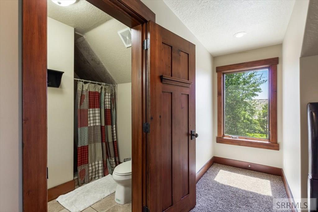 ISLAND PARK, Idaho, 83429, United States, 7 Bedrooms Bedrooms, ,7 BathroomsBathrooms,Residential,For Sale,1979593