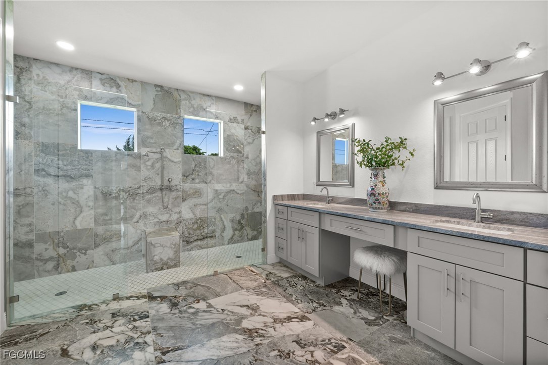 Cape Coral, Florida, 33914, United States, 3 Bedrooms Bedrooms, ,3 BathroomsBathrooms,Residential,For Sale,1977393