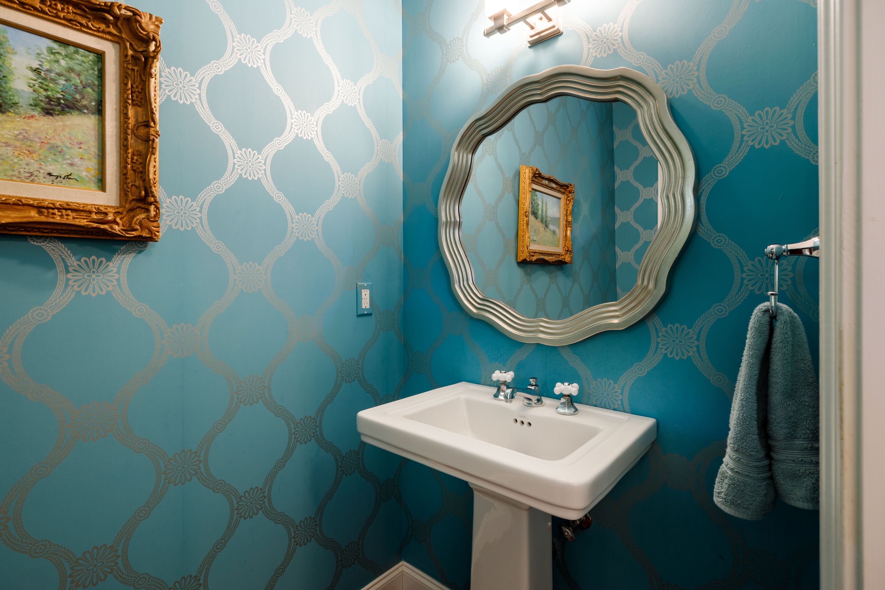  328 South Gaskins Road, Richmond, VA 23238 - 物件實景