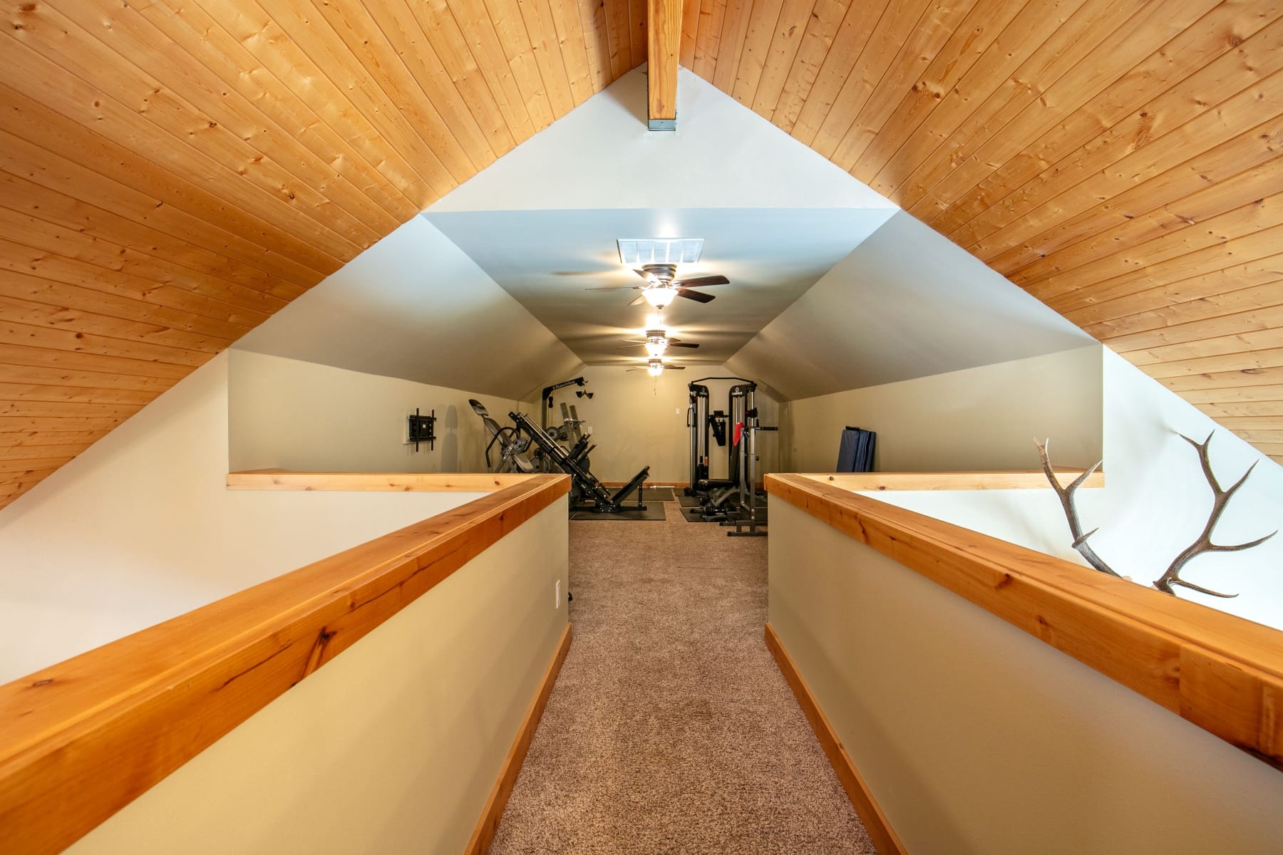  20900 NW Butler Road Terrebonne, OR 97760 - 物件實景