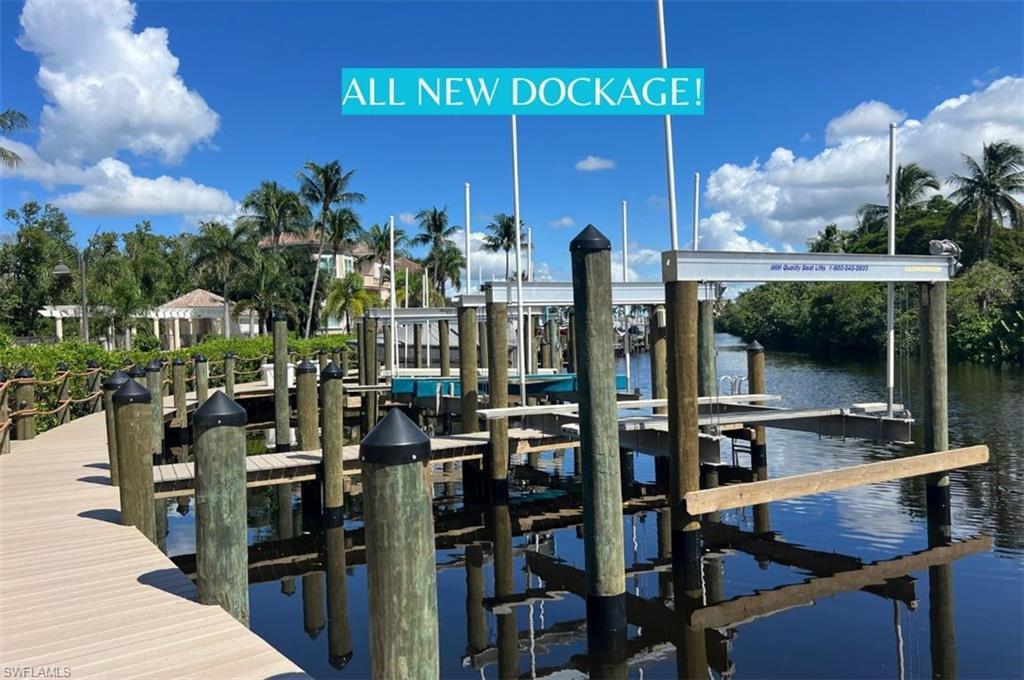 BONITA SPRINGS, Florida, 34134, United States, 4 Bedrooms Bedrooms, ,4 BathroomsBathrooms,Residential,For Sale,2005797