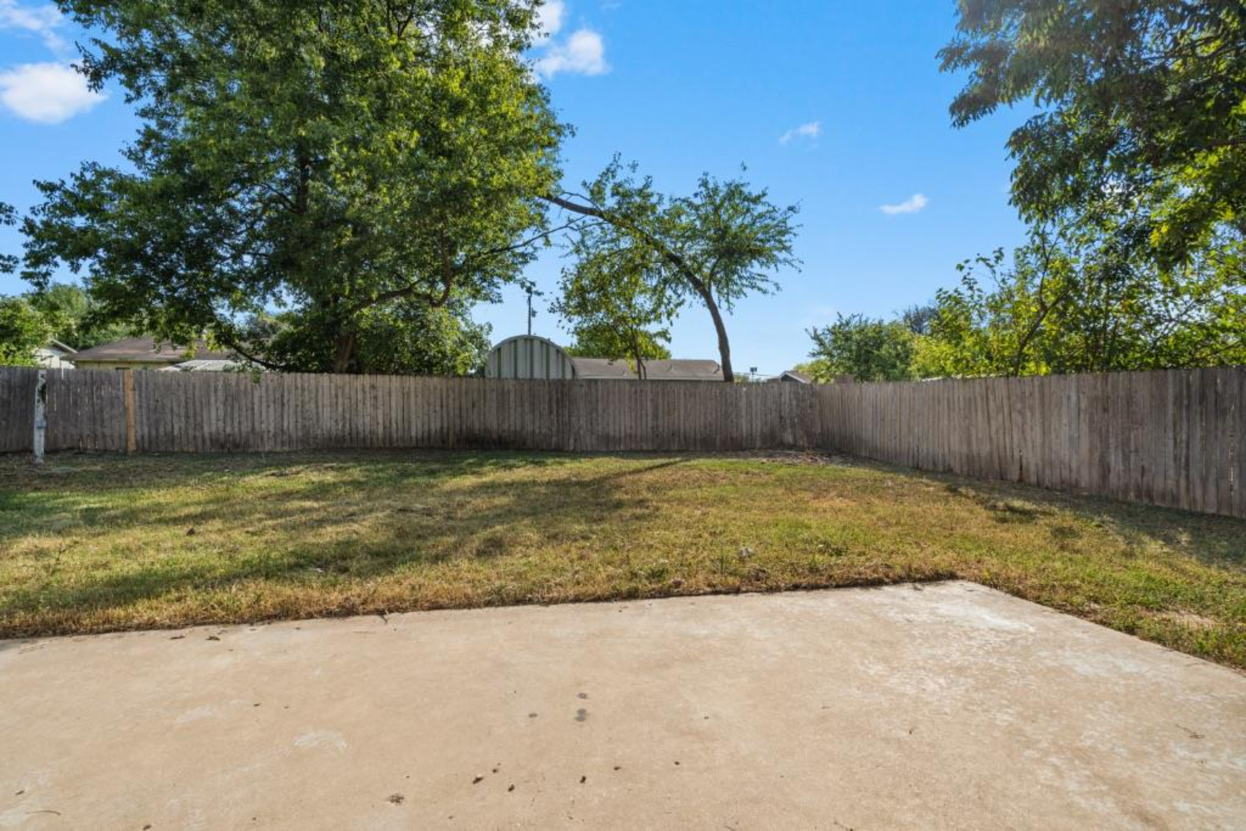  The Heart of South Austin - 物件實景