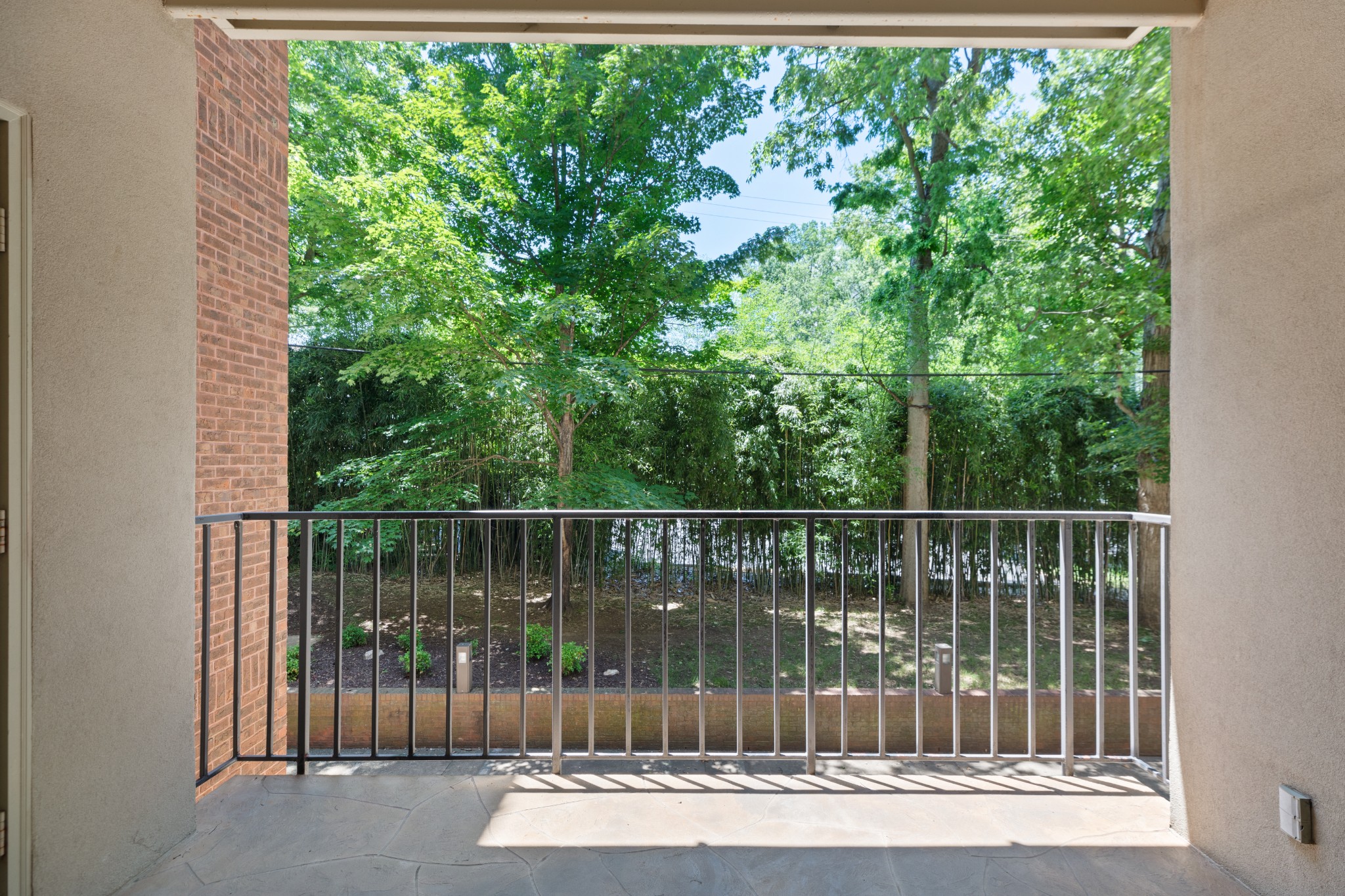  4105 Ashley Park Dr, Nashville, TN, 37205 - 物件實景