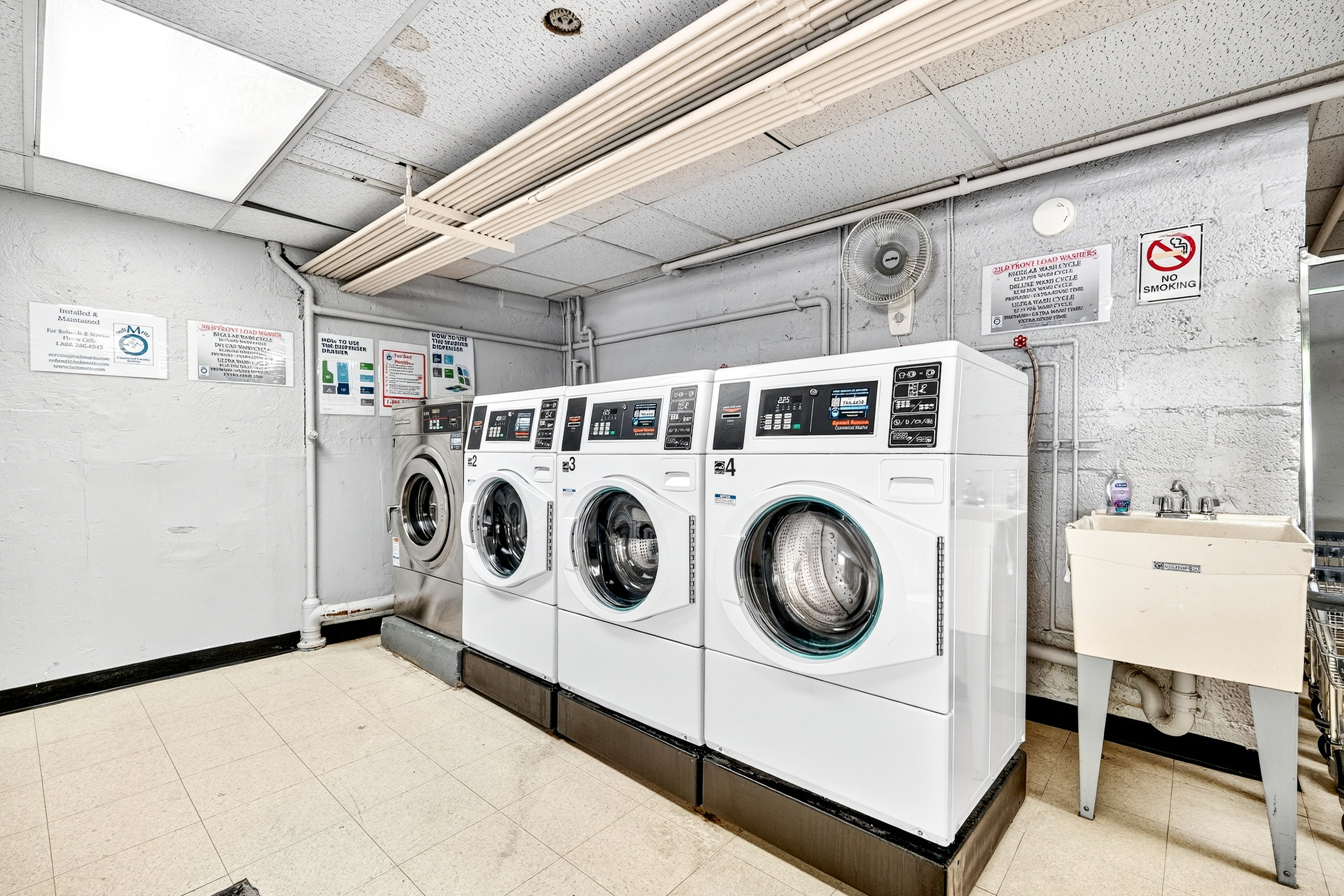  108 Richbell Road - 物件實景