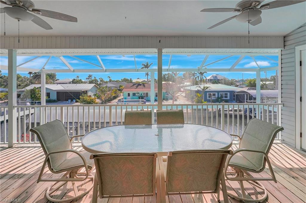 Bokeelia, Florida, 33922, United States, 4 Bedrooms Bedrooms, ,3 BathroomsBathrooms,Residential,For Sale,1768258