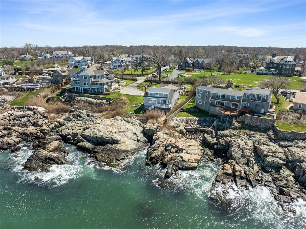 Cohasset, Massachusetts, 02025, United States, 4 Bedrooms Bedrooms, ,5 BathroomsBathrooms,Residential,For Sale,1793662