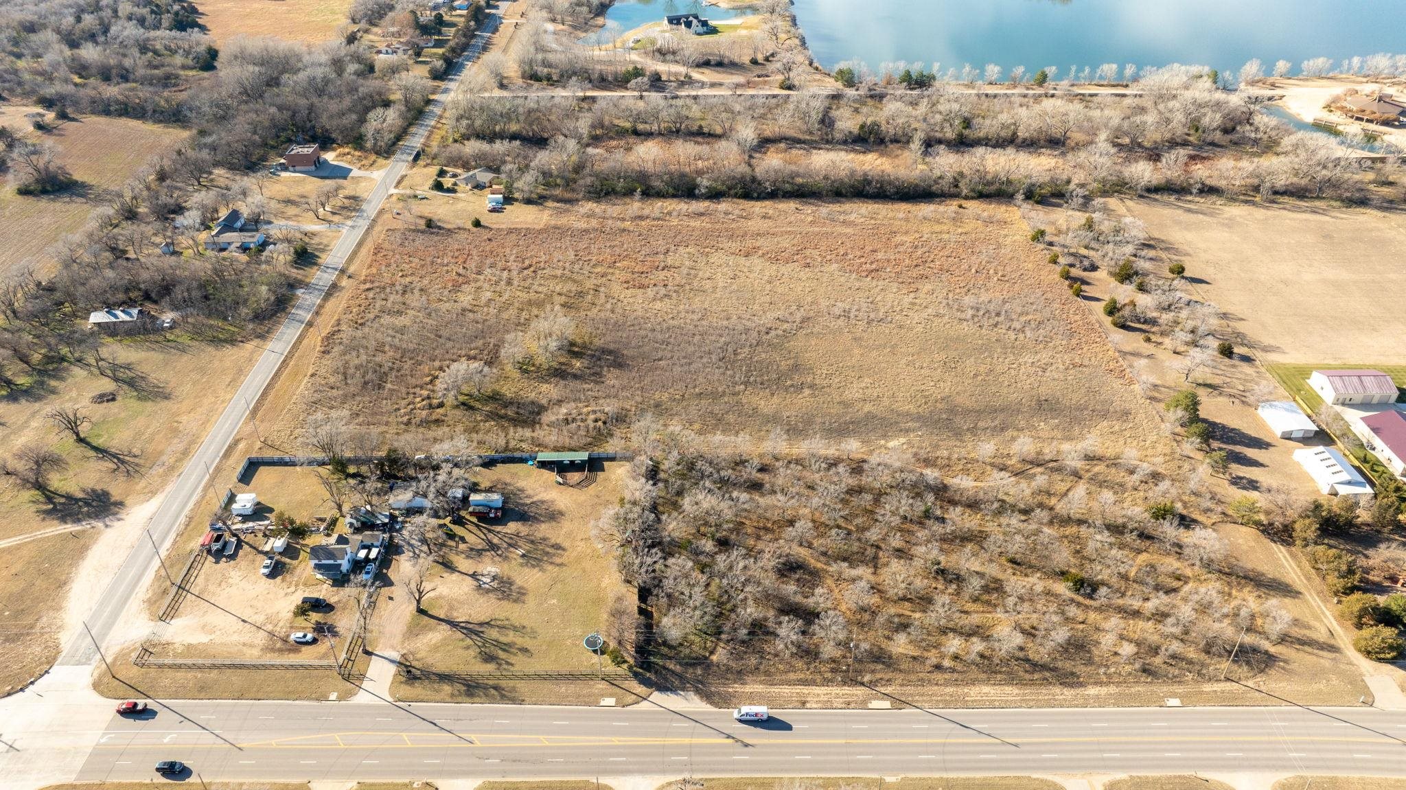 0000 W 45th St N, Wichita, Kansas, 67205, United States, ,Residential,For Sale,0000 W 45th St N,1673402