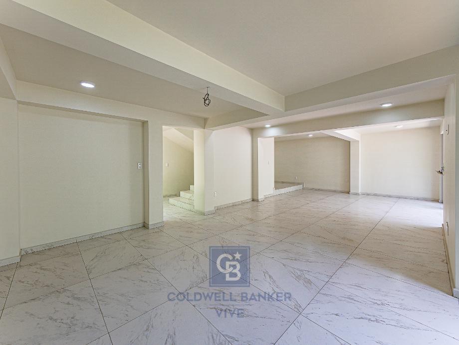 Agua caliente, Naucalpan de Juárez, Estado de méxico, 53900, Mexico, 3 Bedrooms Bedrooms, ,3 BathroomsBathrooms,Residential,For Sale,Agua caliente,1611093