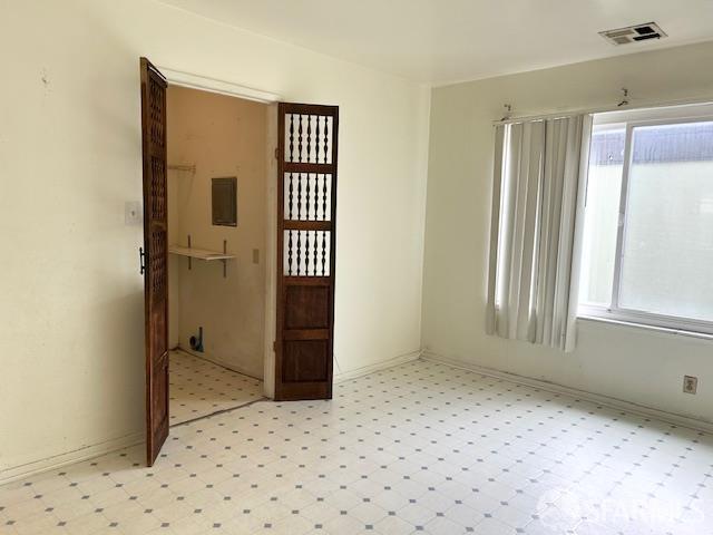 South San Francisco, California, 94080, United States, 3 Bedrooms Bedrooms, ,2 BathroomsBathrooms,Residential,For Sale,1988995