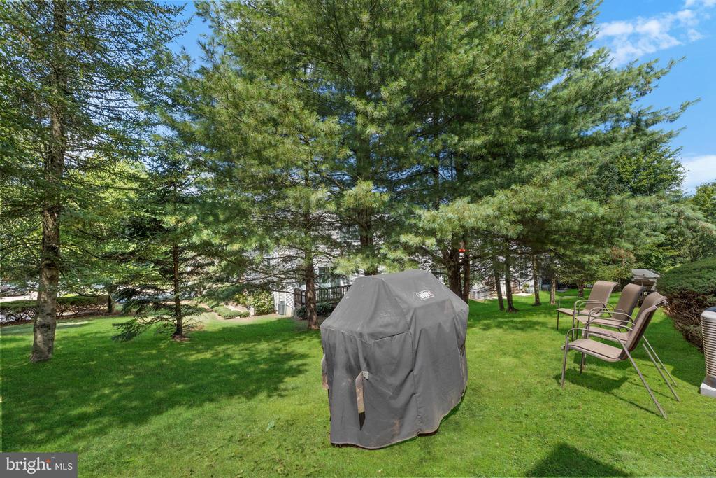 Princeton, New Jersey, 08540, United States, ,Residential,For Sale,2023712
