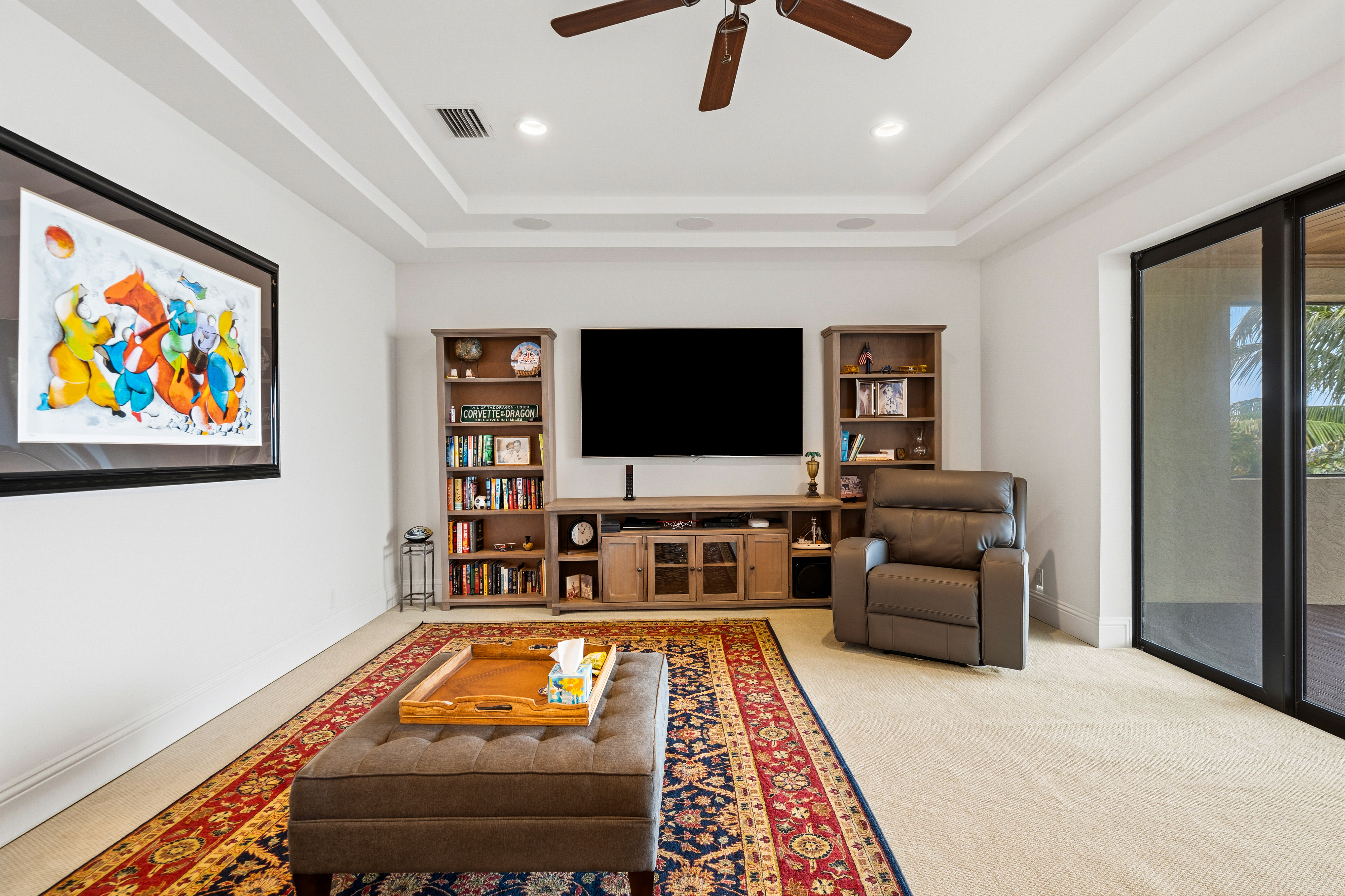  1395 SE Saint Lucie Boulevard, Stuart, FL, 34996 - 物件實景
