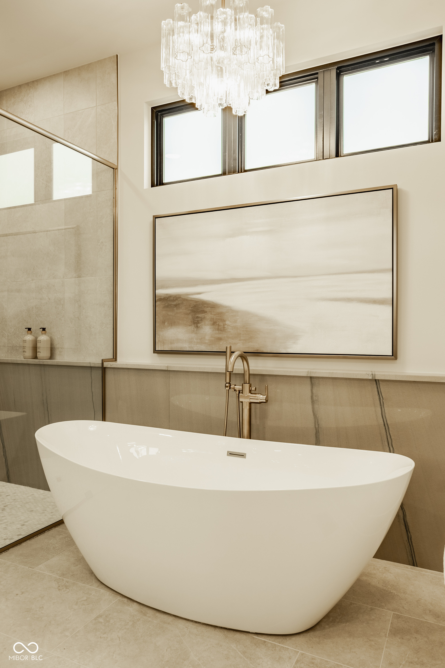 Bargersville, Indiana, 46106, United States, 5 Bedrooms Bedrooms, ,6 BathroomsBathrooms,Residential,For Sale,1977428