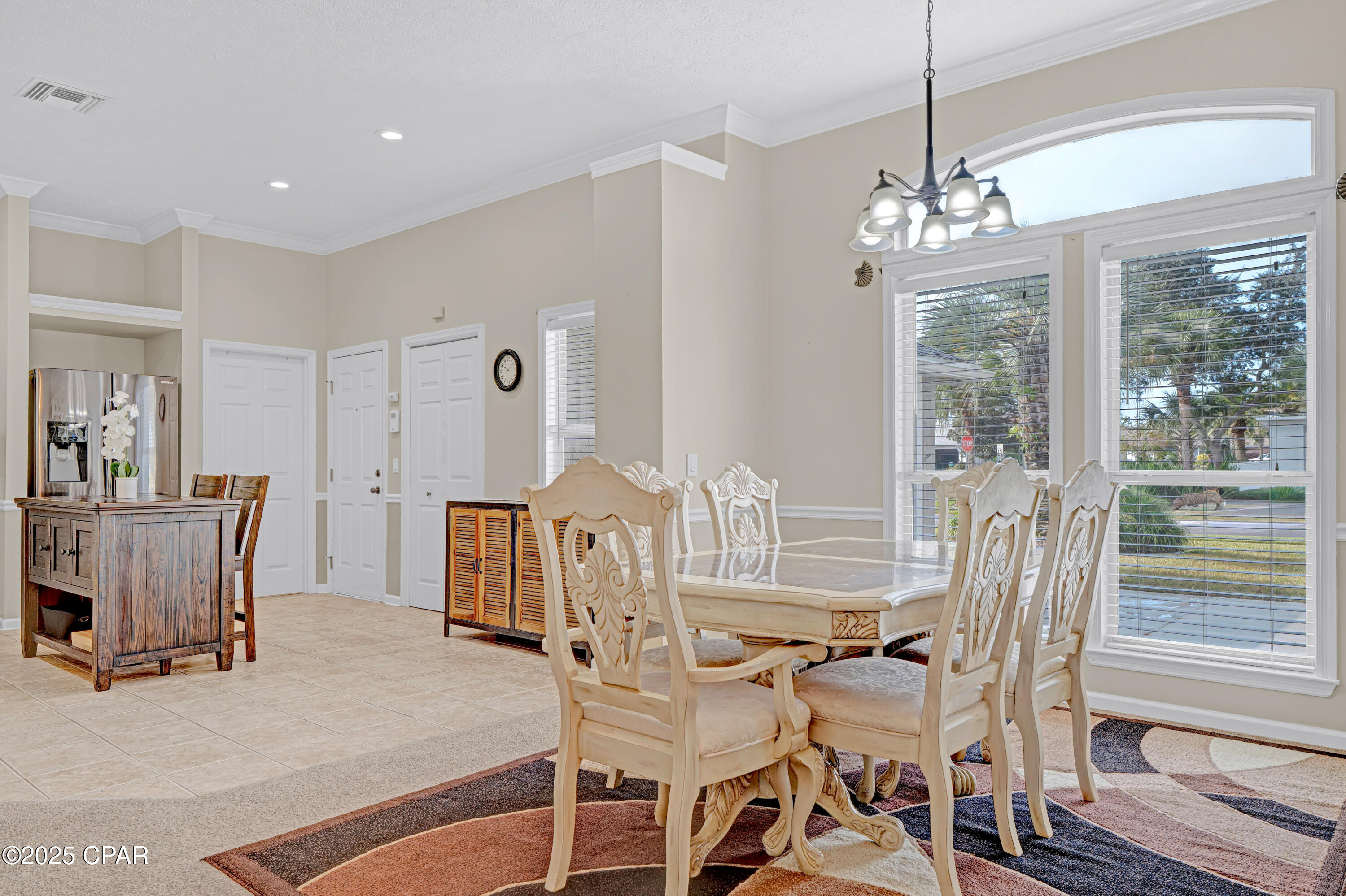 Panama City Beach, Florida, 32413, United States, 3 Bedrooms Bedrooms, ,2 BathroomsBathrooms,Residential,For Sale,1998308