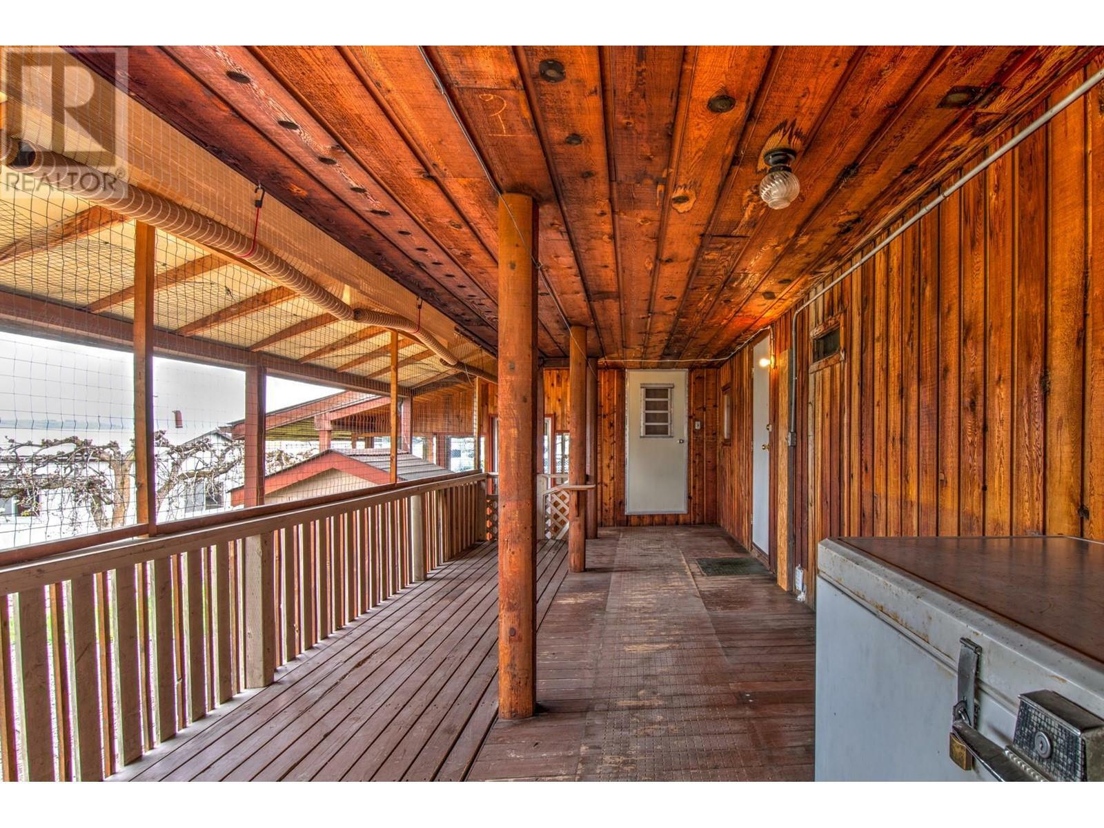 VERNON, British Columbia, V1B 3R3, CA, 3 Bedrooms Bedrooms, ,1 BathroomBathrooms,Residential,For Sale,1885937