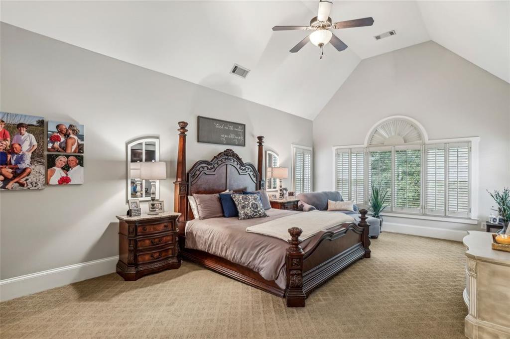 Cumming, Georgia, 30041, United States, 5 Bedrooms Bedrooms, ,5 BathroomsBathrooms,Residential,For Sale,1834533
