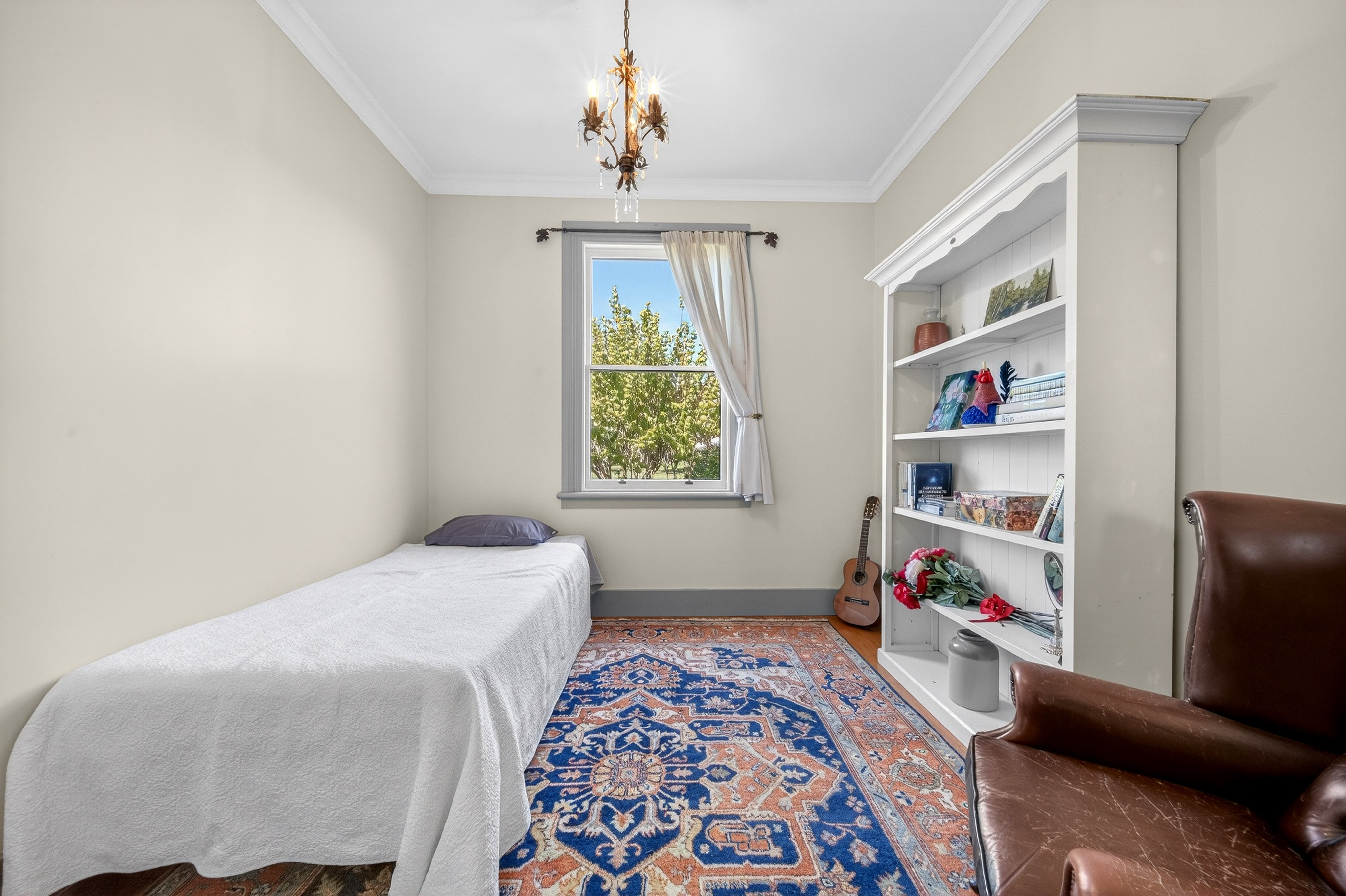  Charming Country Retreat - 物件實景