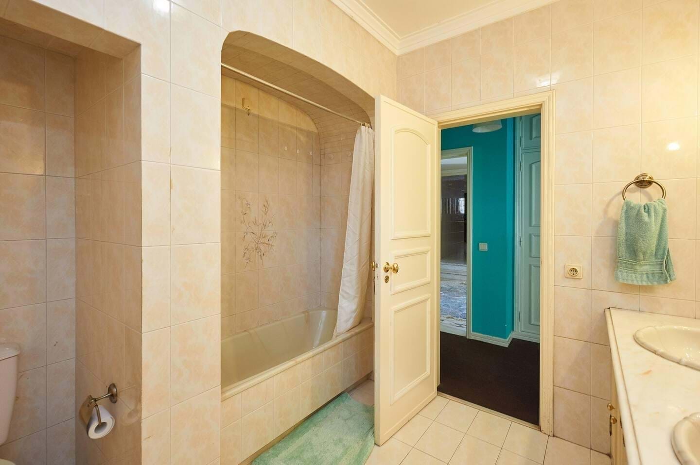 Cascais, Lisbon, 2750-060, PT, 5 Bedrooms Bedrooms, ,5 BathroomsBathrooms,Residential,For Sale,1818213