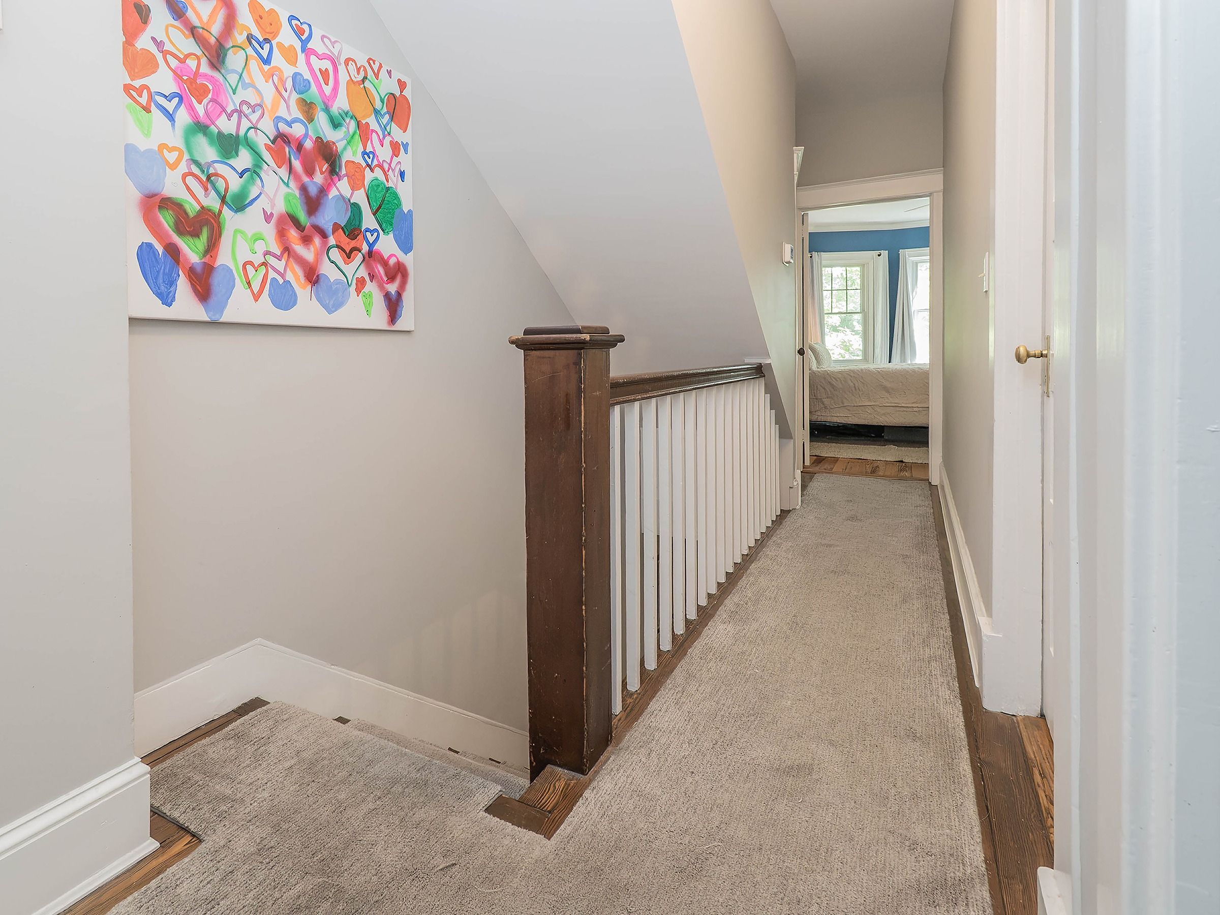  150 Franklin Avenue, Sea Cliff, NY, 11579 - 物件實景
