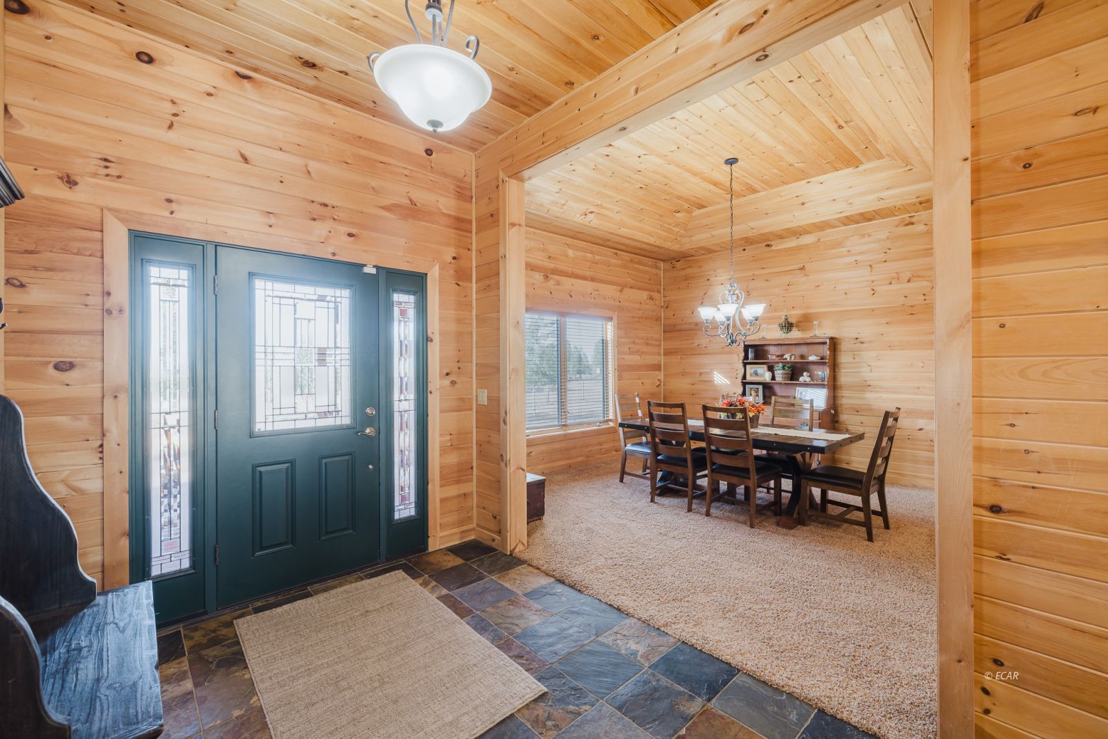 Spring Creek, Nevada, 89815, United States, 4 Bedrooms Bedrooms, ,3 BathroomsBathrooms,Residential,For Sale,1890296