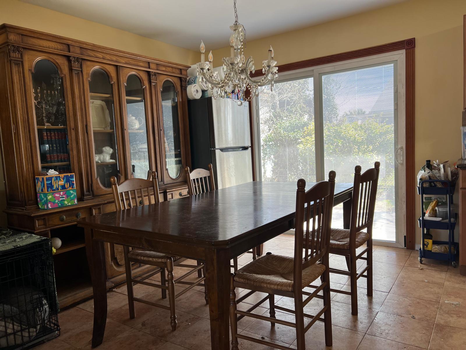 Island Park, New York, 11558, United States, 3 Bedrooms Bedrooms, ,2 BathroomsBathrooms,Residential,For Sale,1738774