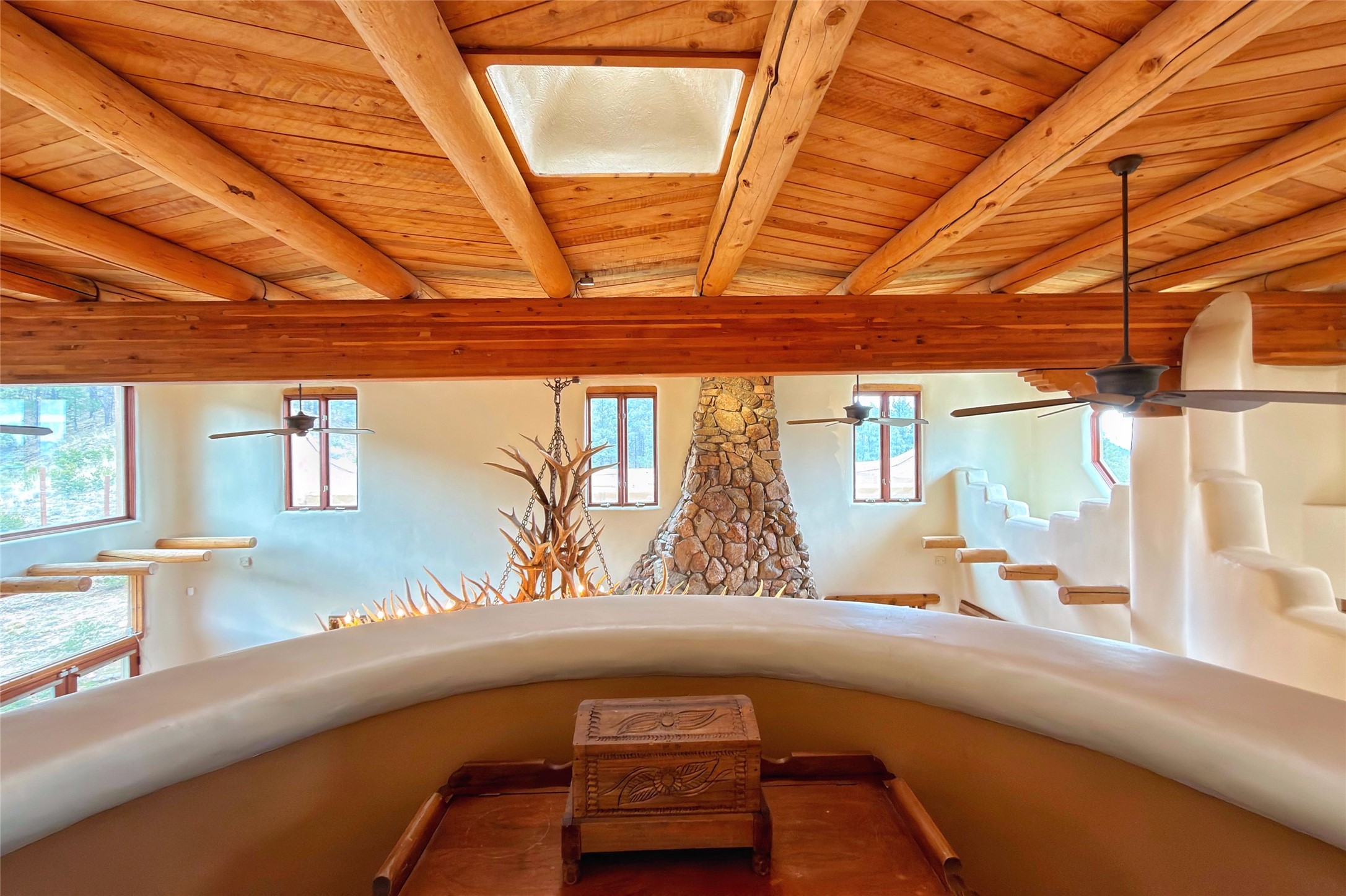  98 La Barbaria Trail - 物件實景