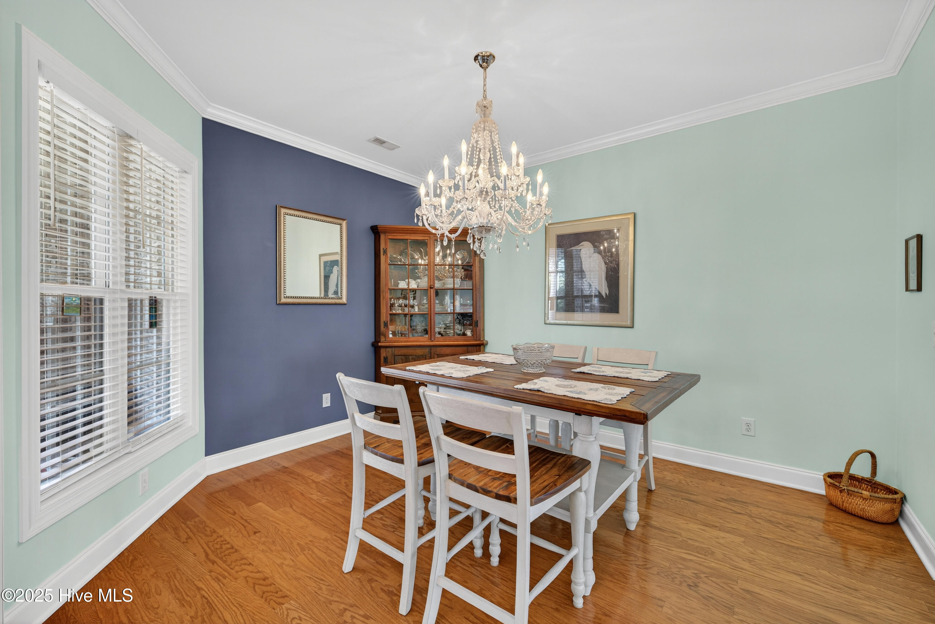 Leland, North Carolina, 28451, United States, 4 Bedrooms Bedrooms, ,3 BathroomsBathrooms,Residential,For Sale,1971565