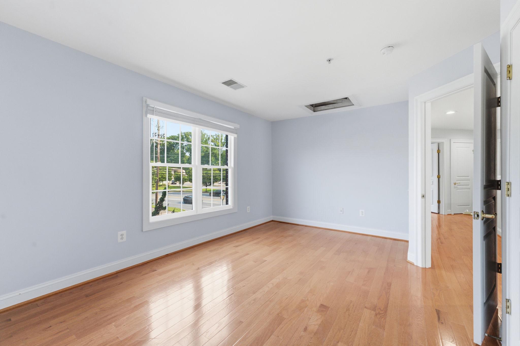  101 Jersey Lane, Rockville, MD, 20850 - 物件實景