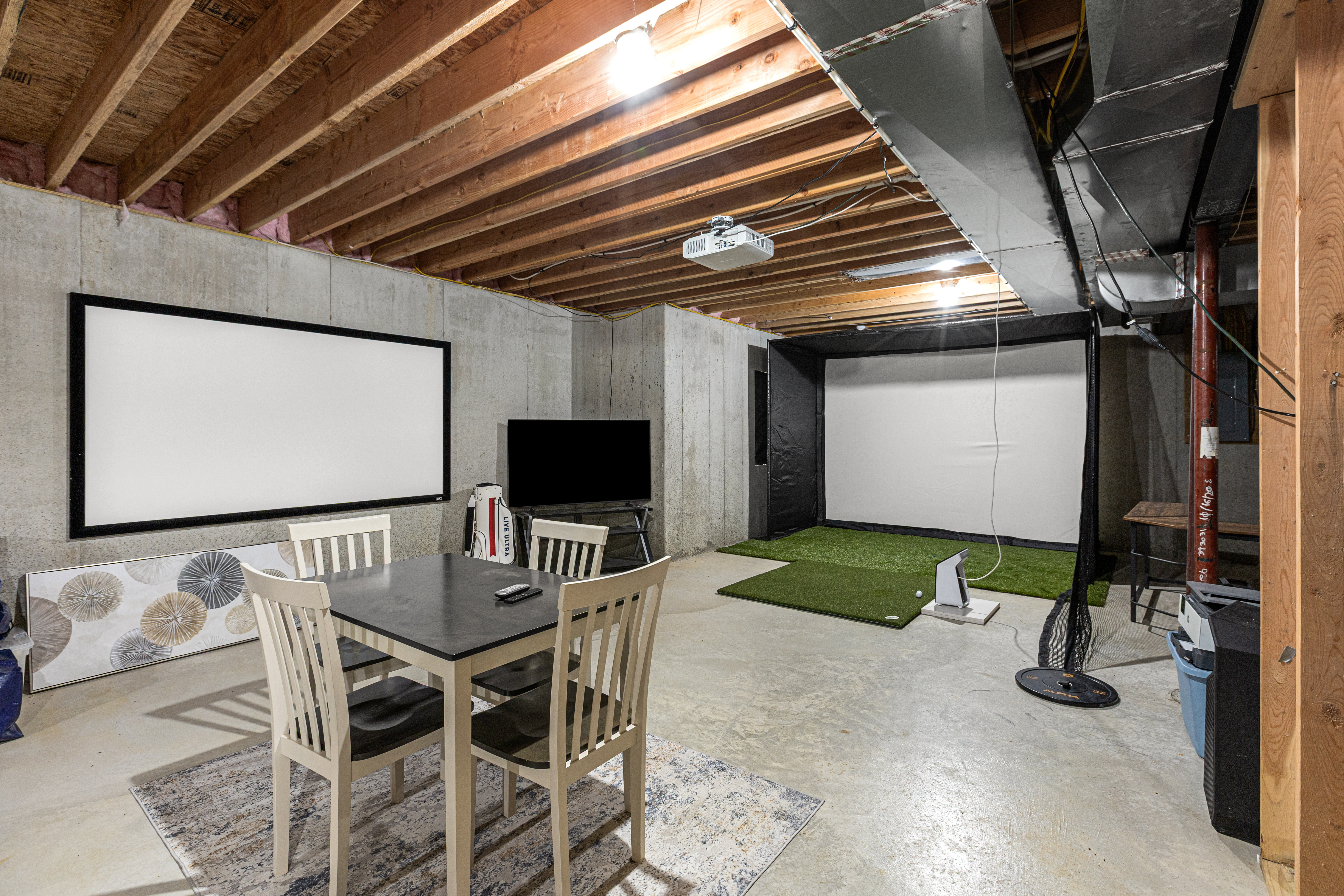  9196 Green Road, Lenexa, KS 66227 - 物件實景
