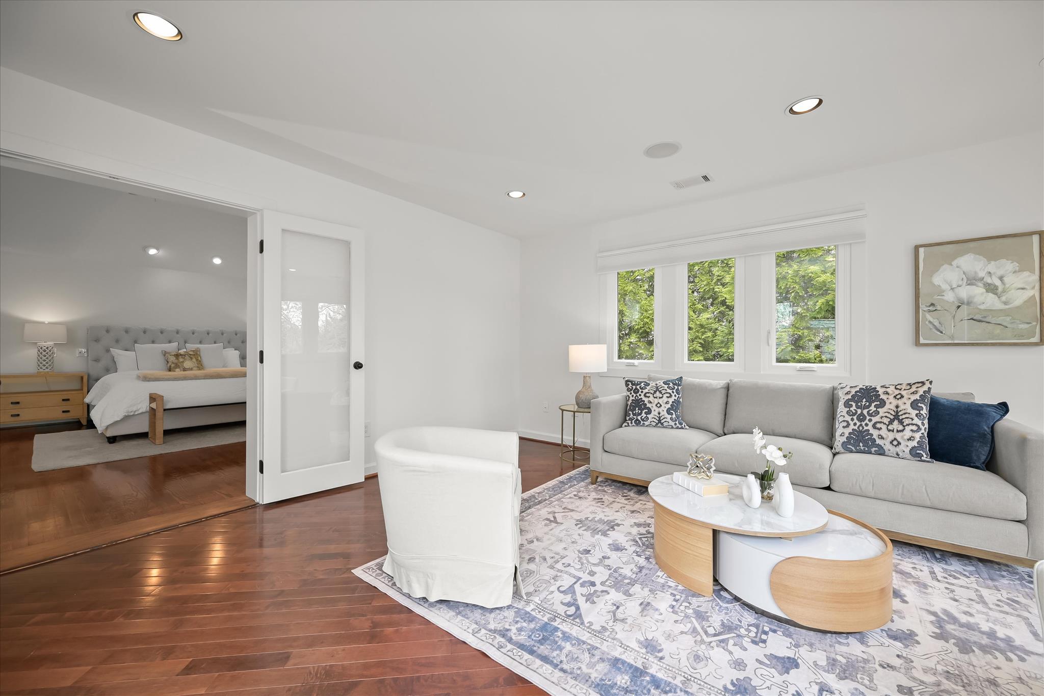  9848 Avenel Farm Drive, Potomac, MD, 20854 - 物件實景