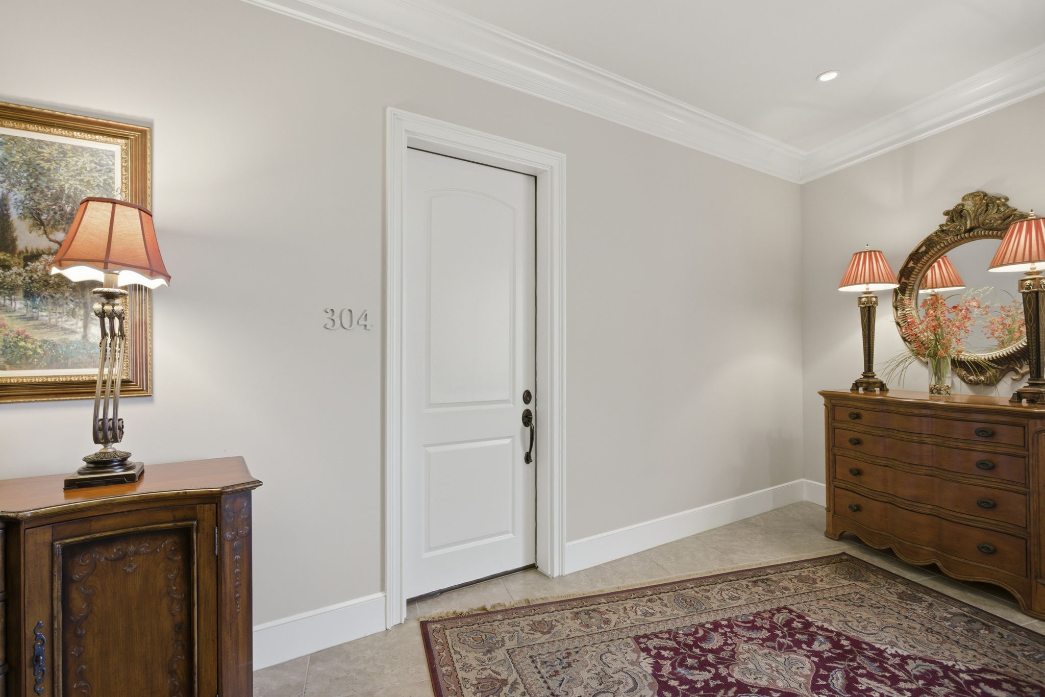  701 Montebello Drive, Greenville, SC 29609 - 物件實景
