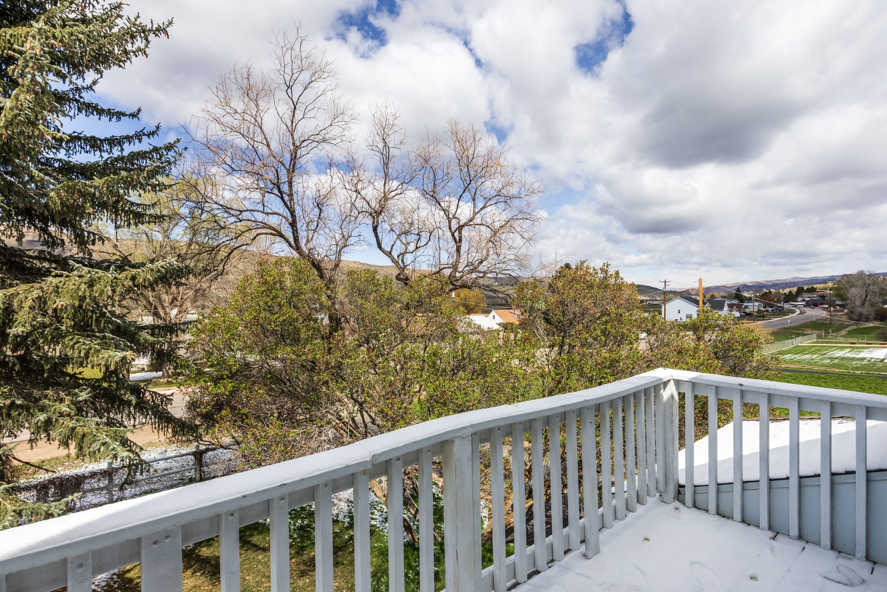  Country Charm Near Park City - 物件實景