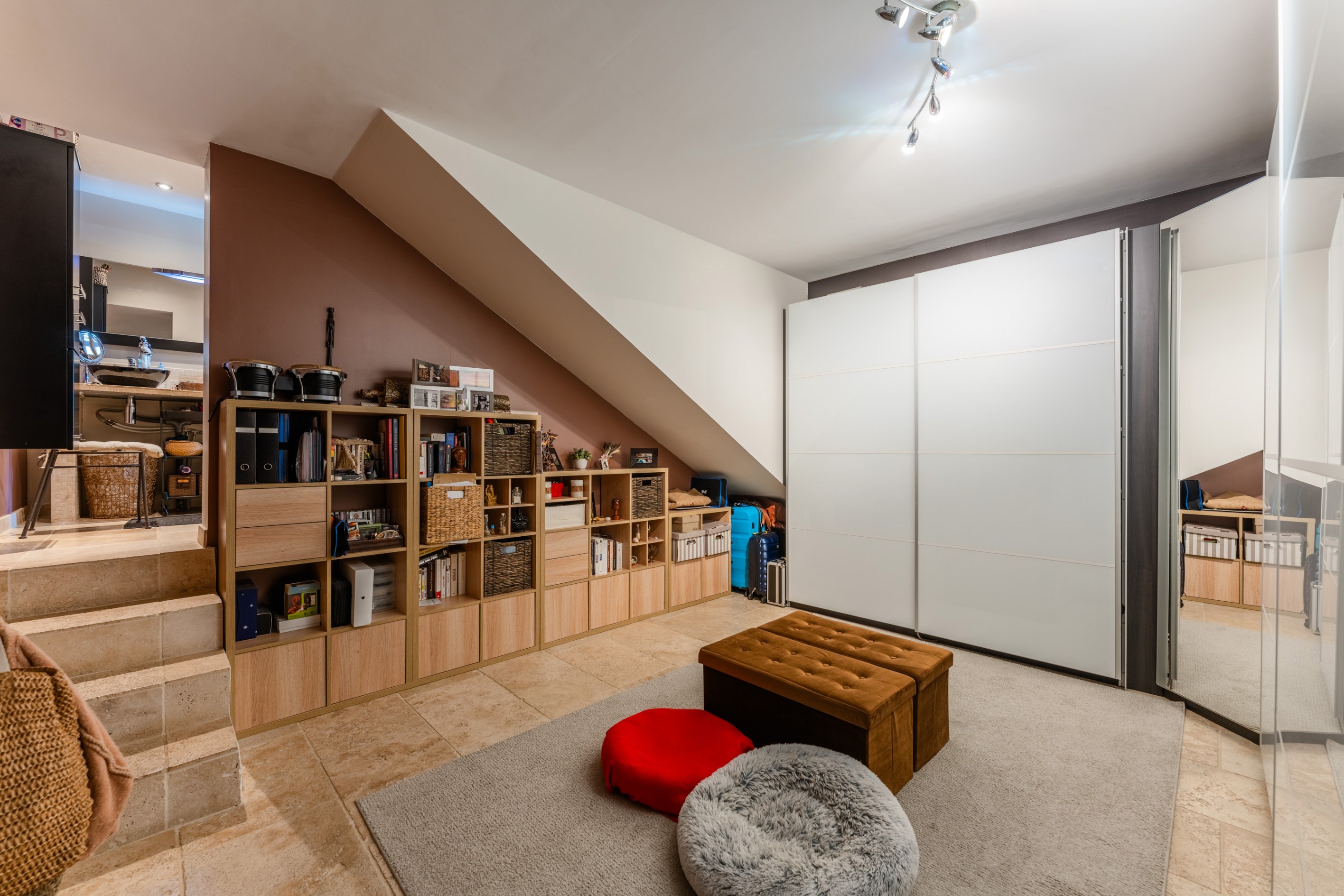  Ollioules - House with Panoramic Views - 物件實景