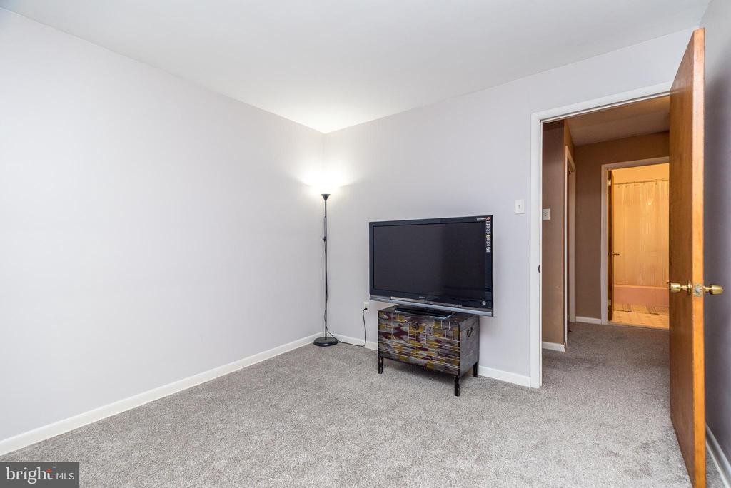 Lansdale, Pennsylvania, 19446, United States, 3 Bedrooms Bedrooms, ,3 BathroomsBathrooms,Residential,For Sale,1919962