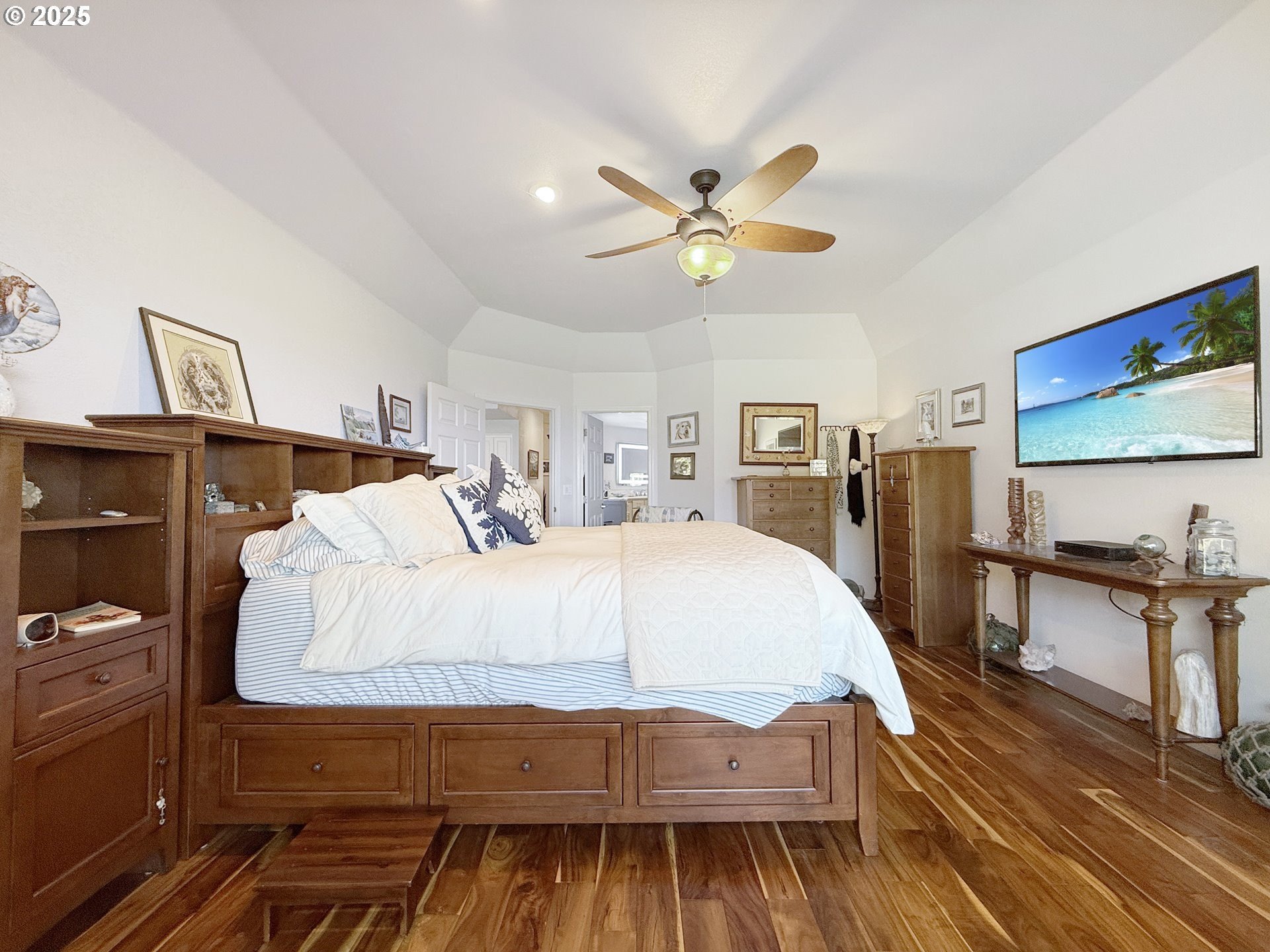 Brookings, Oregon, 97415, United States, 2 Bedrooms Bedrooms, ,2 BathroomsBathrooms,Residential,For Sale,1920315
