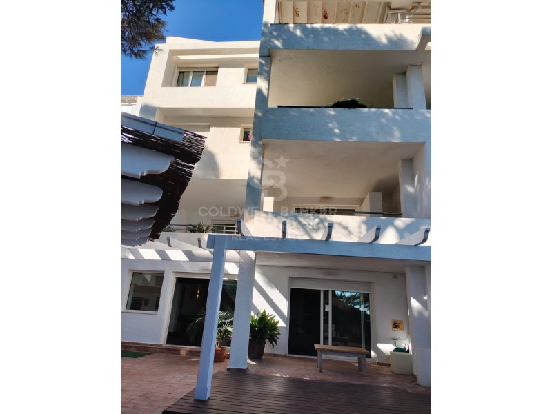Alicante, Altea, Zona l'Olla Alicante, Altea, Zon, Altea, Comunidad Valenciana, ES, 5 Bedrooms Bedrooms, ,3 BathroomsBathrooms,Residential,For Sale,Alicante, Altea, Zona l'Olla Alicante, Altea, Zon,1668025