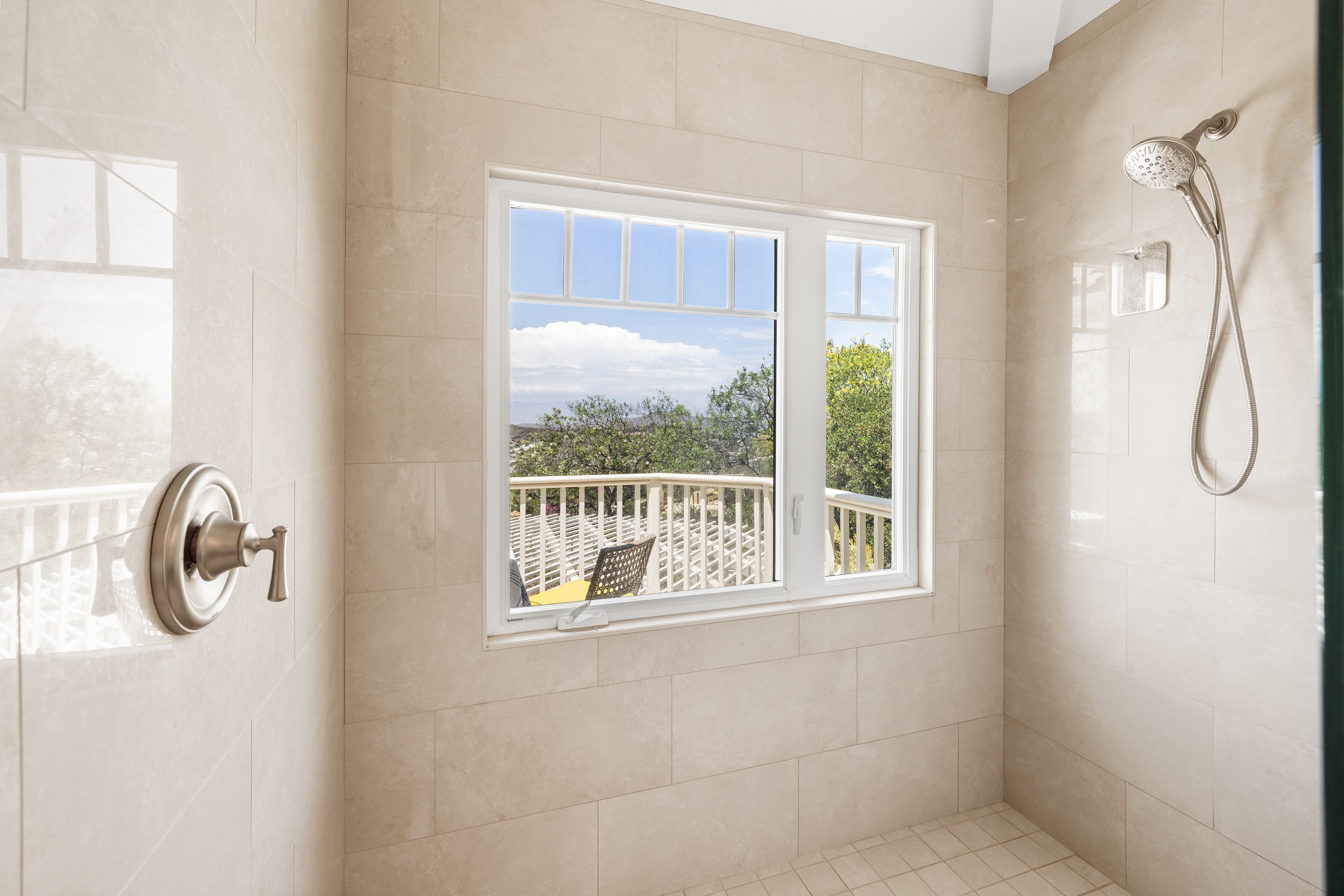  1098 Antelope Place, Newbury Park - 物件實景