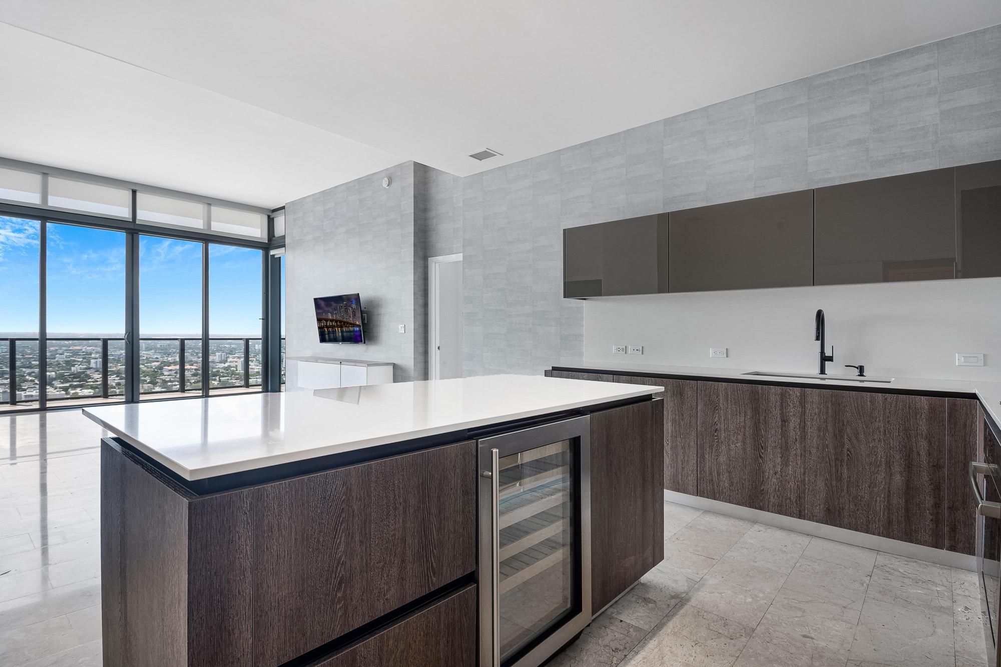  88 SW 7th St, Miami, FL, 33130 - 物件實景