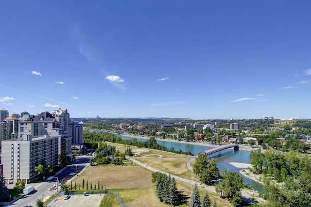 CALGARY, Alberta, T2P 5N4, CA, 2 Bedrooms Bedrooms, ,3 BathroomsBathrooms,Residential,For Sale,1837238