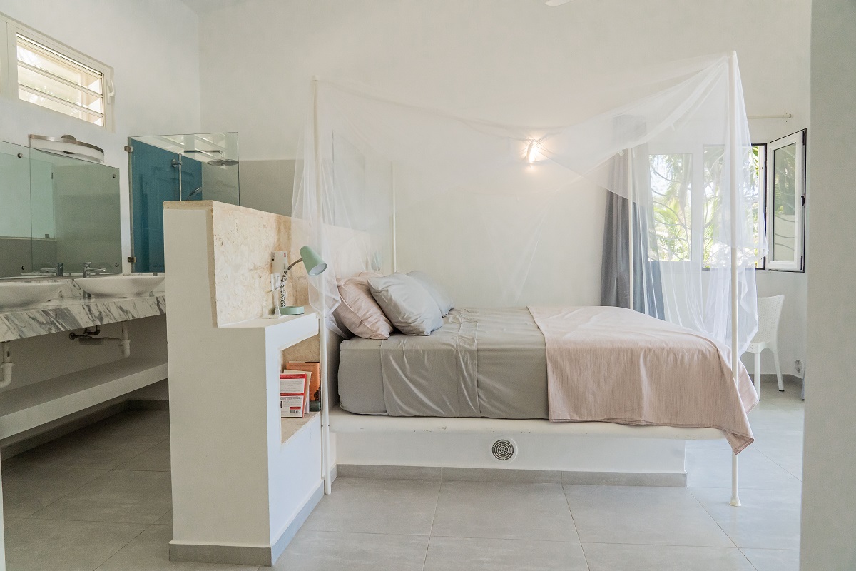NEW PRICE Captivating 4-Bedroom Ocean front Samana, Samana, DO, 4 Bedrooms Bedrooms, ,4 BathroomsBathrooms,Residential,For Sale,NEW PRICE Captivating 4-Bedroom Ocean front Samana,1080456