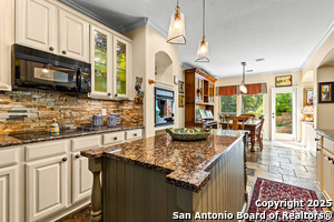 San Antonio, Texas, 78256, United States, 4 Bedrooms Bedrooms, ,2 BathroomsBathrooms,Residential,For Sale,1916418