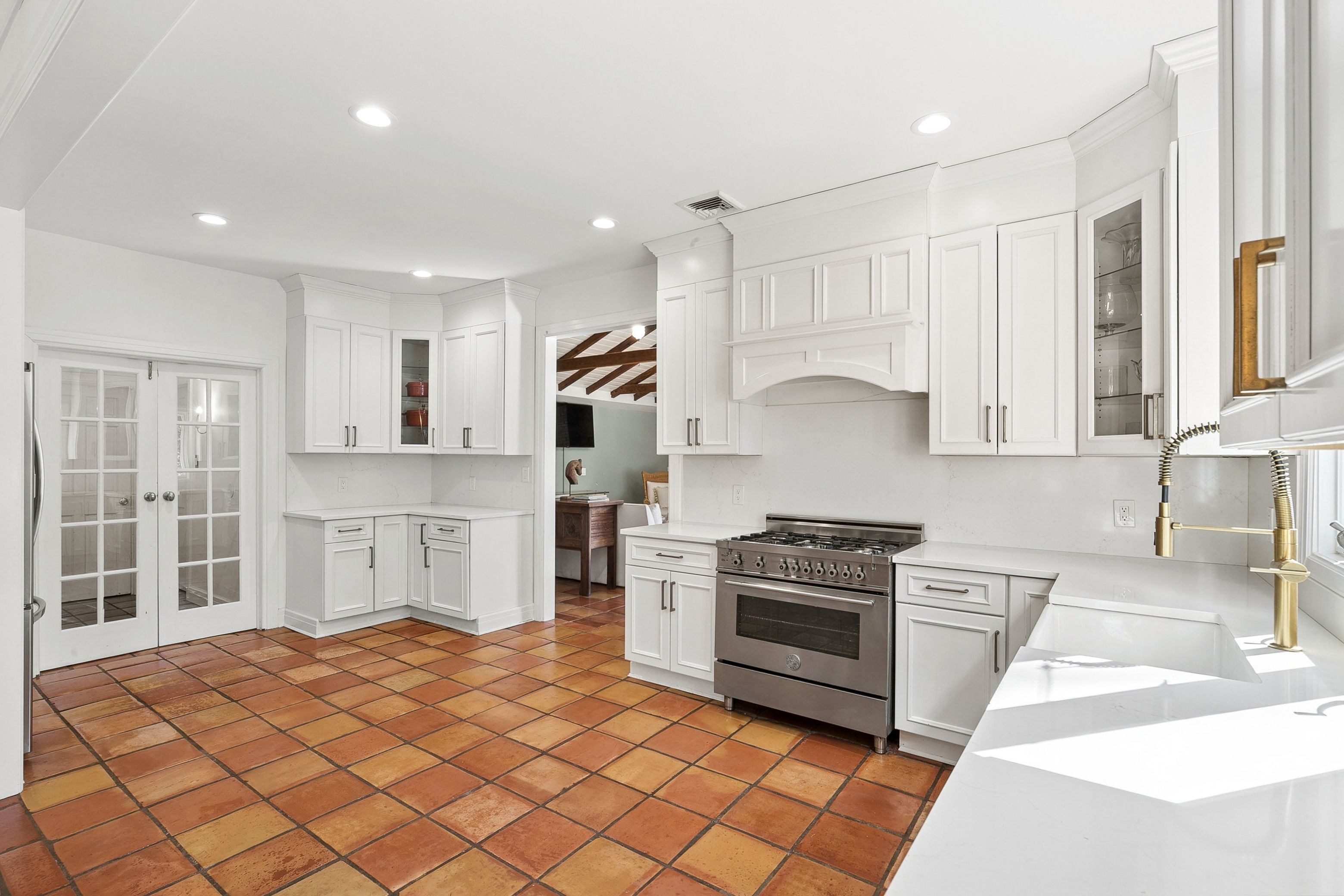  85 Cove Road, Oyster Bay Cove, NY, 11771 - 物件實景