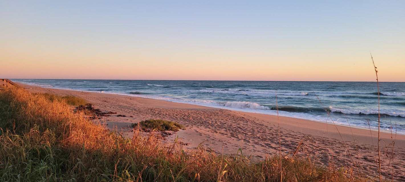 Jensen Beach, Florida, 34957, United States, 2 Bedrooms Bedrooms, ,2 BathroomsBathrooms,Residential,For Sale,1974011