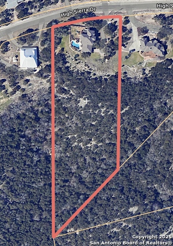 Boerne, Texas, 78006, United States, 4 Bedrooms Bedrooms, ,4 BathroomsBathrooms,Residential,For Sale,1891187