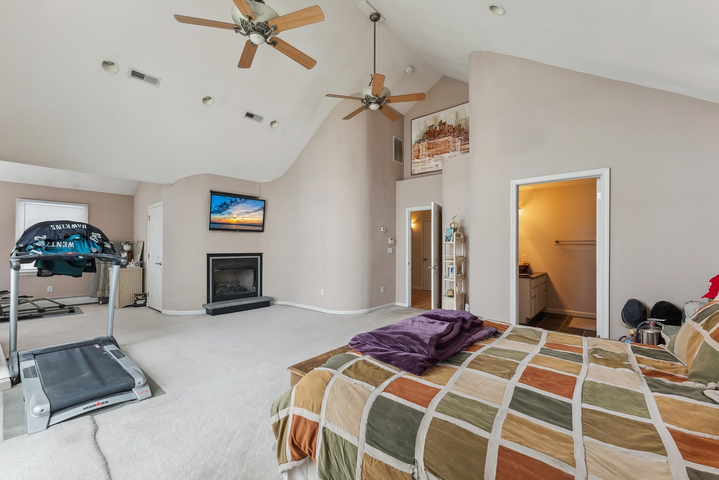 Wildwood Crest, New Jersey, 08260-1307, United States, 5 Bedrooms Bedrooms, ,2 BathroomsBathrooms,Residential,For Sale,1982294