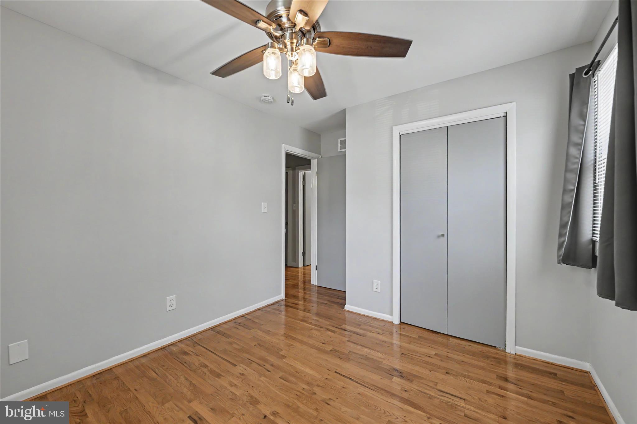 Linthicum Heights, Maryland, 21090, United States, 5 Bedrooms Bedrooms, ,3 BathroomsBathrooms,Residential,For Sale,2048569