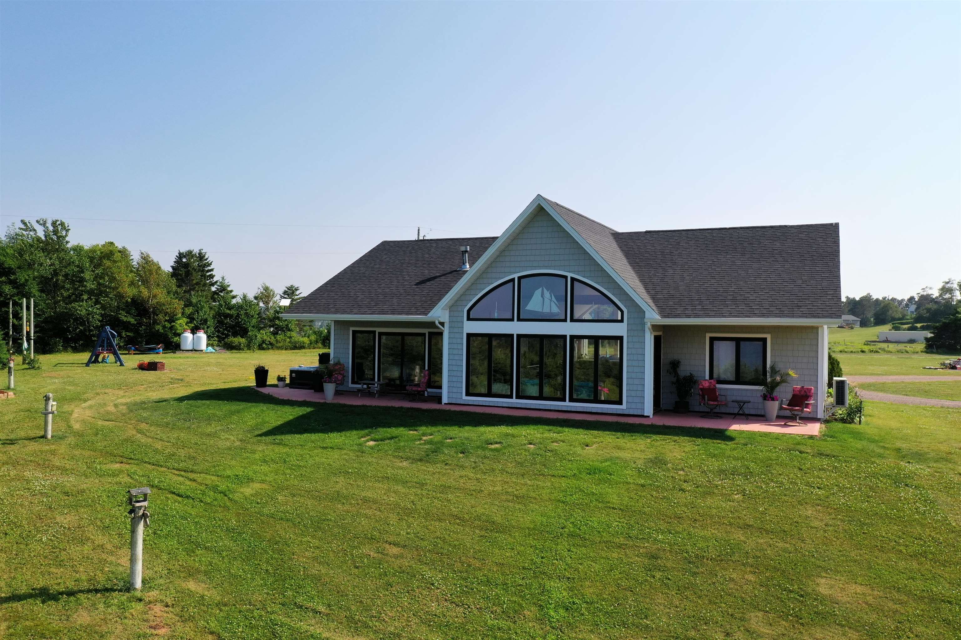 STANLEY BRIDGE, Prince Edward Island, C0B 1M0, CA, 3 Bedrooms Bedrooms, ,2 BathroomsBathrooms,Residential,For Sale,1895735
