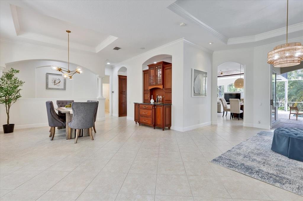 Tampa, Florida, 33626, United States, 4 Bedrooms Bedrooms, ,3 BathroomsBathrooms,Residential,For Sale,2002942