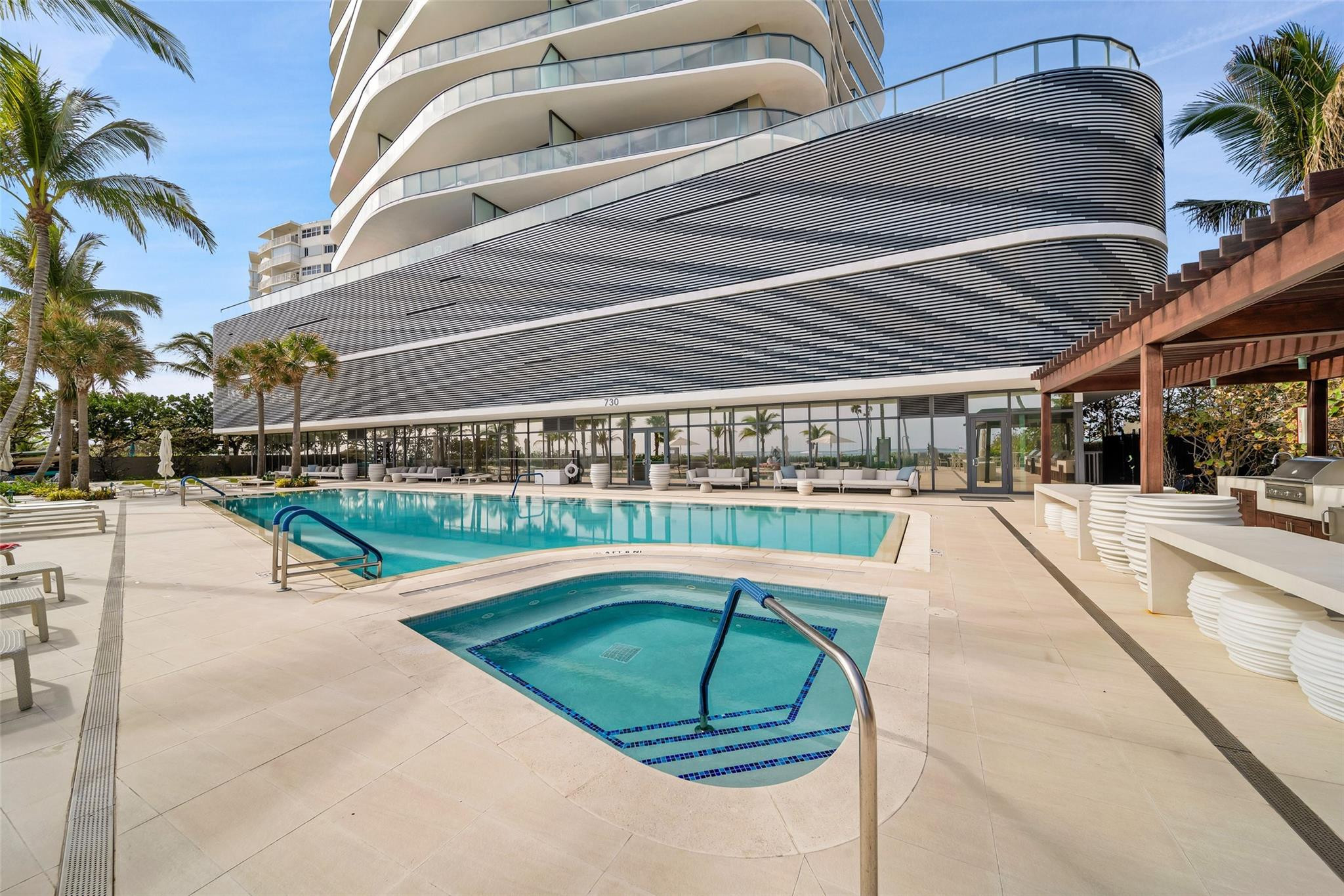 Pompano Beach, Florida, 33062, United States, 3 Bedrooms Bedrooms, ,3 BathroomsBathrooms,Residential,For Sale,1810568