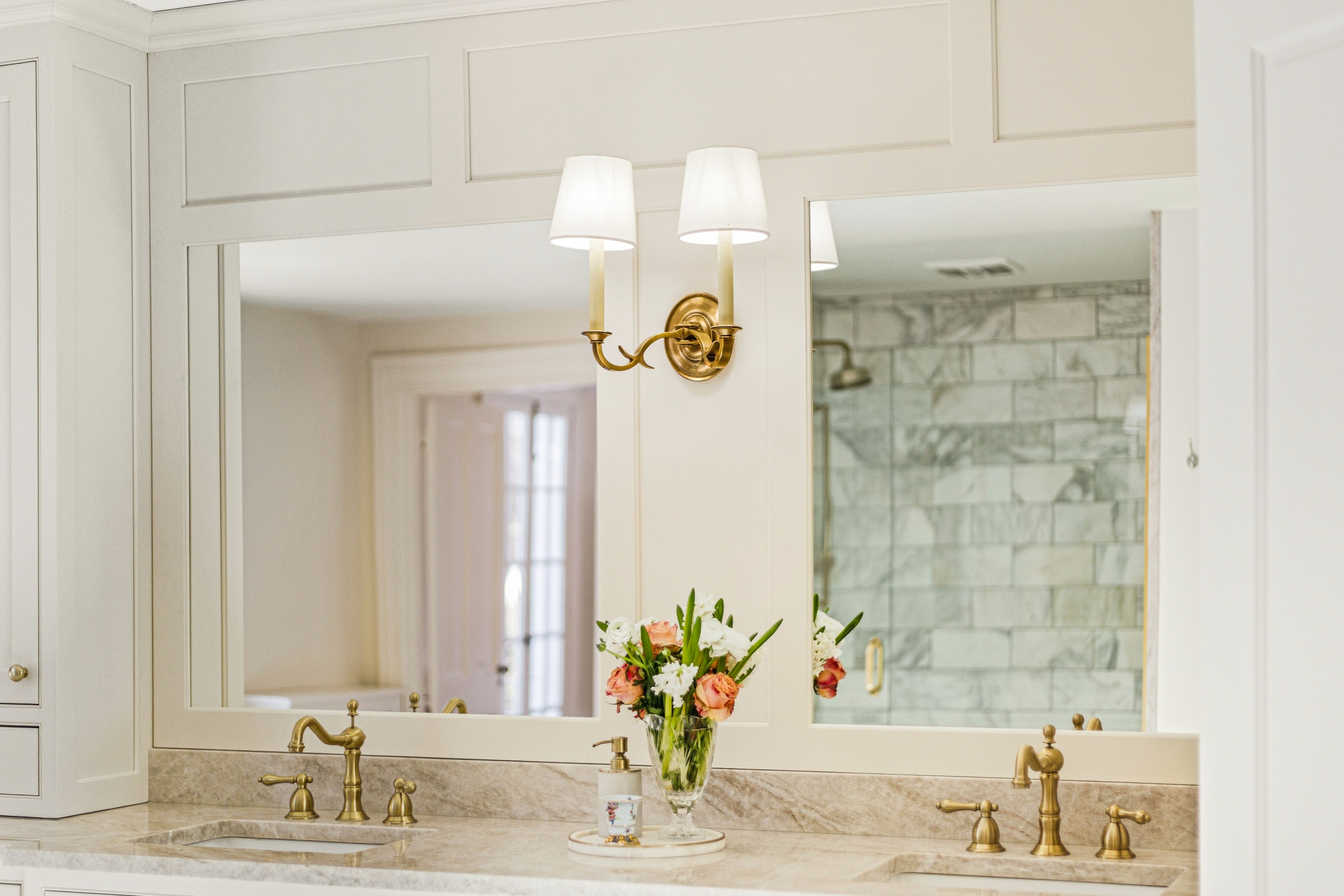  526 Scaife Road, Sewickley, PA 15143 - 物件實景